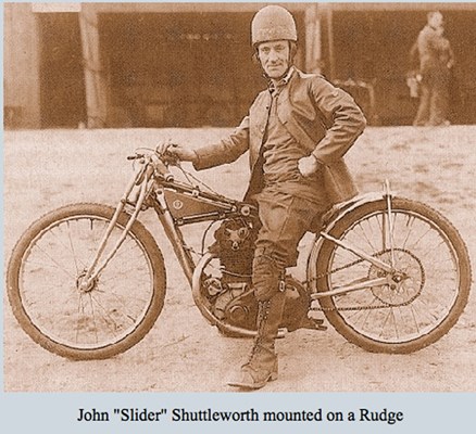 Slider Shuttleworth (1)