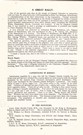 Evacuee rally report from June 1943